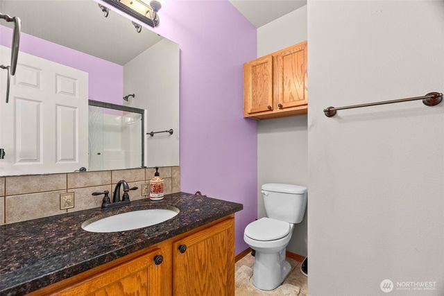 4105 61st Ct. Street, Olympia, WA 98512