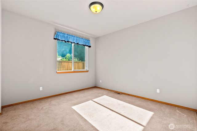 4105 61st Ct. Street, Olympia, WA 98512