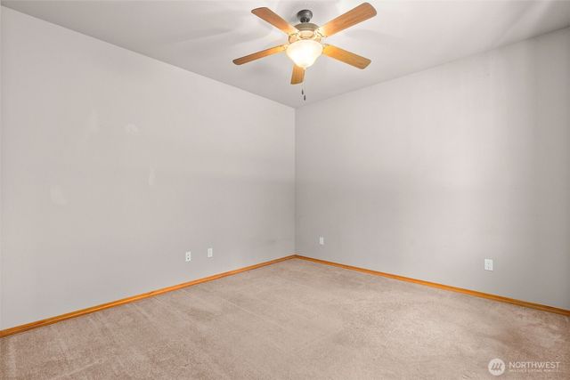 4105 61st Ct. Street, Olympia, WA 98512
