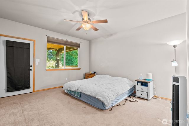 4105 61st Ct. Street, Olympia, WA 98512
