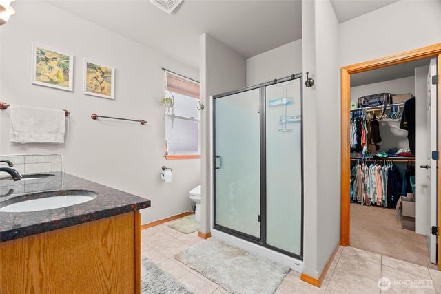 4105 61st Ct. Street, Olympia, WA 98512