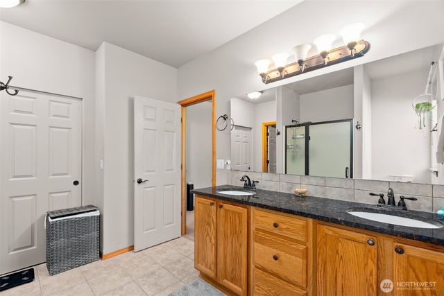 4105 61st Ct. Street, Olympia, WA 98512