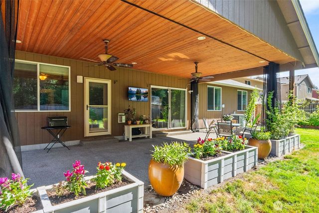 4105 61st Ct. Street, Olympia, WA 98512