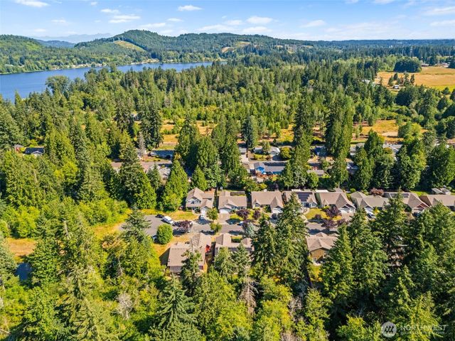 4105 61st Ct. Street, Olympia, WA 98512