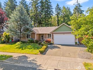 4105 61st Ct. Street, Olympia, WA 98512