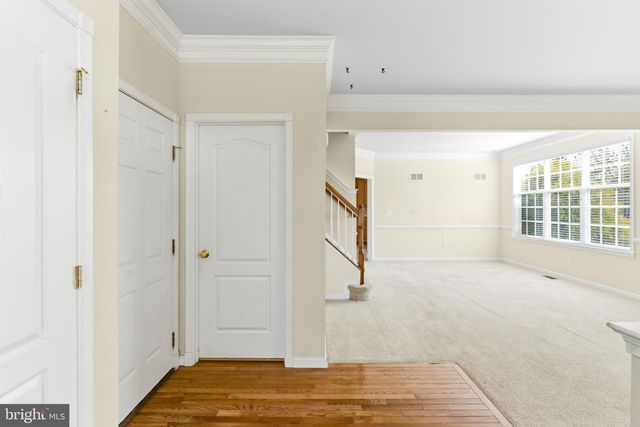 313 LEWISBURG LN, Martinsburg, WV 25403