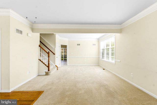313 LEWISBURG LN, Martinsburg, WV 25403