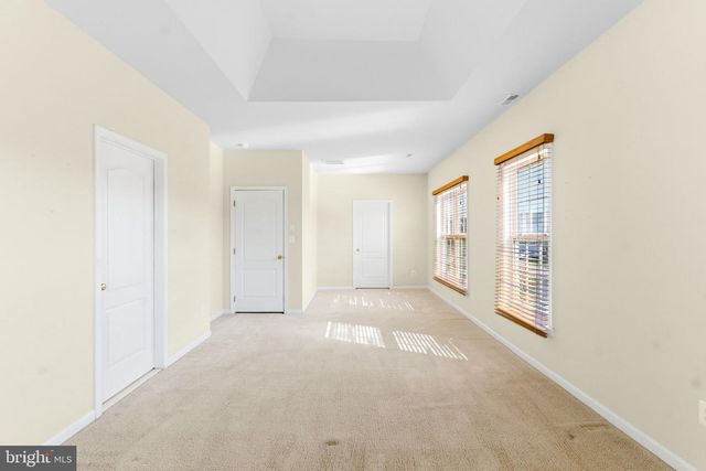 313 LEWISBURG LN, Martinsburg, WV 25403