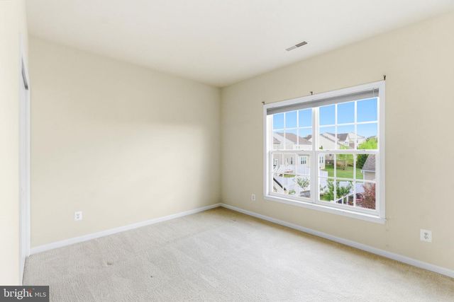 313 LEWISBURG LN, Martinsburg, WV 25403