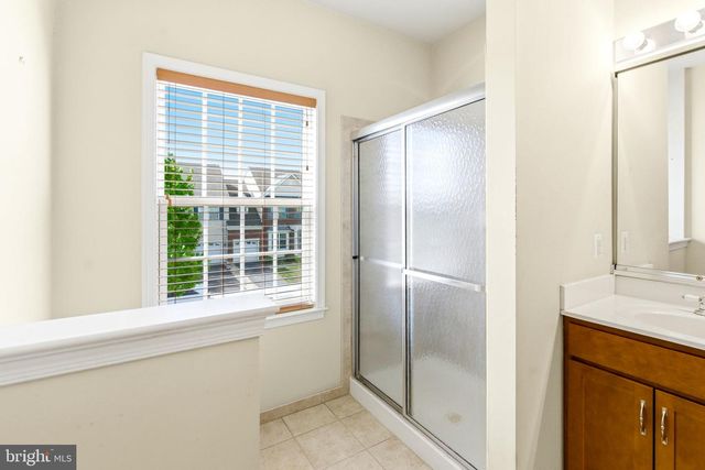 313 LEWISBURG LN, Martinsburg, WV 25403