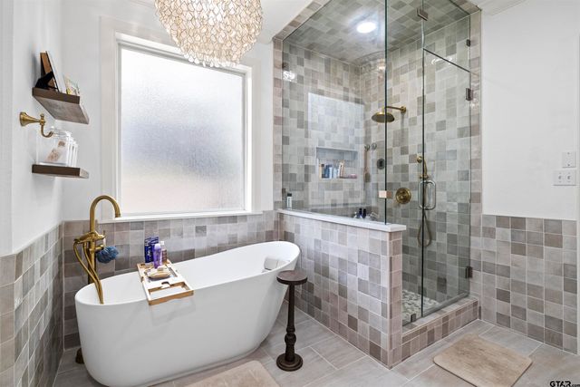 7637 Light Horse Ct, Tyler, TX 75703