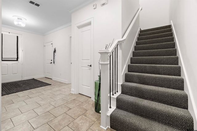 7637 Light Horse Ct, Tyler, TX 75703