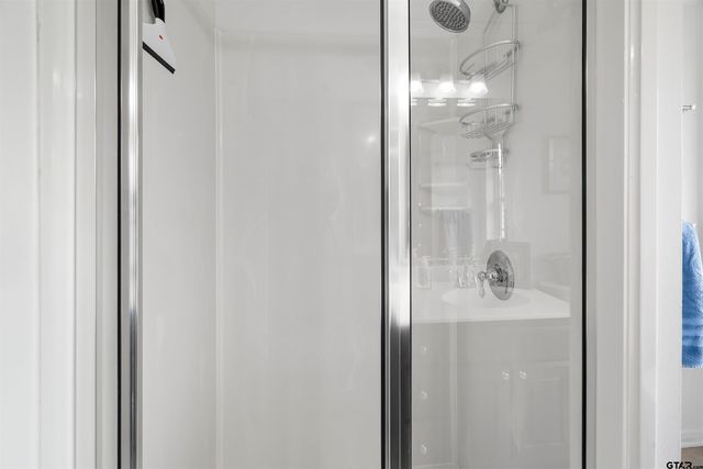 7637 Light Horse Ct, Tyler, TX 75703