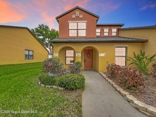 1055 Luminary Circle 106, Melbourne, FL 32901