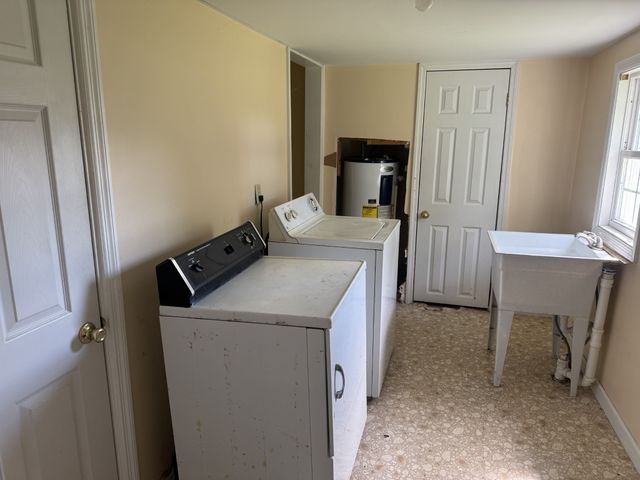 210 S Foster Ave, Gallatin, TN 37066