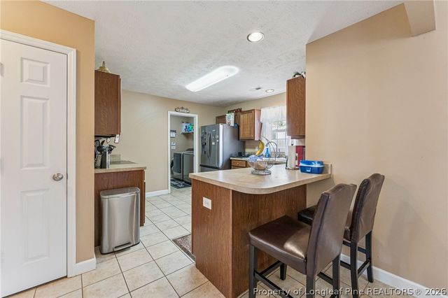 295 Pender Road, Spring Lake, NC 28390