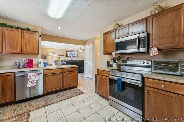 295 Pender Road, Spring Lake, NC 28390