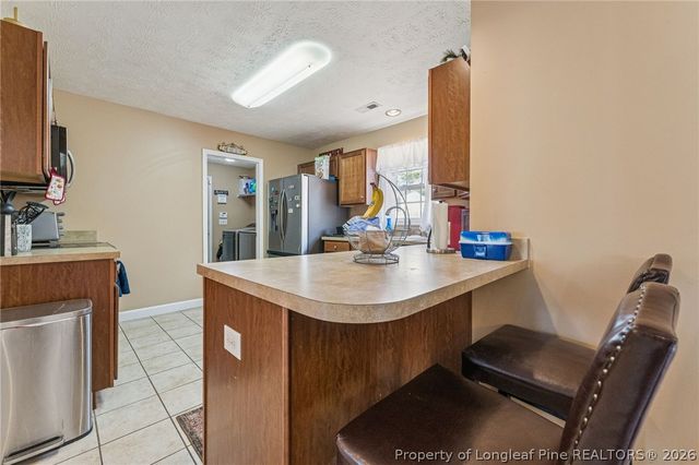 295 Pender Road, Spring Lake, NC 28390