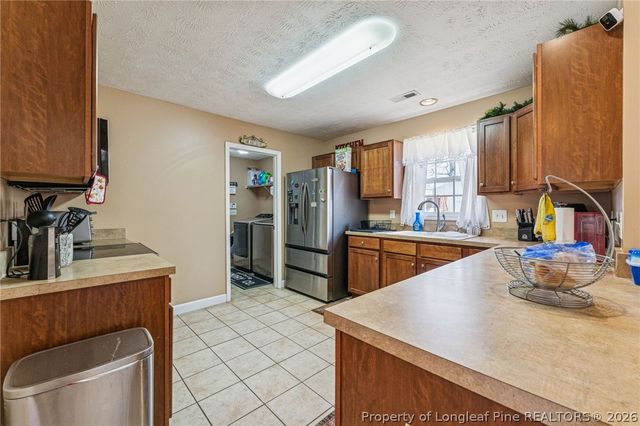 295 Pender Road, Spring Lake, NC 28390