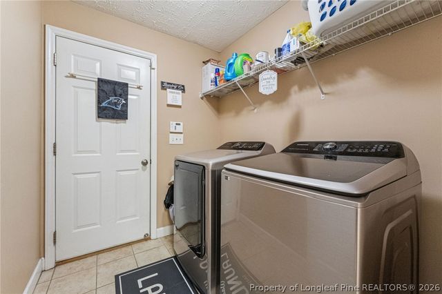 295 Pender Road, Spring Lake, NC 28390