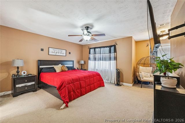 295 Pender Road, Spring Lake, NC 28390