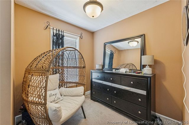 295 Pender Road, Spring Lake, NC 28390