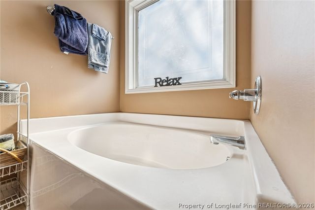 295 Pender Road, Spring Lake, NC 28390