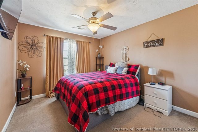 295 Pender Road, Spring Lake, NC 28390