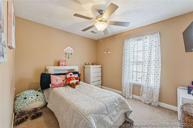 295 Pender Road, Spring Lake, NC 28390