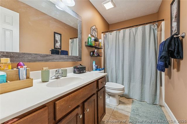 295 Pender Road, Spring Lake, NC 28390