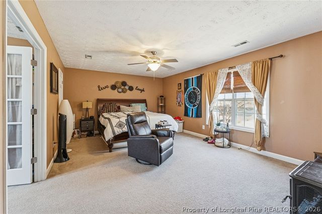 295 Pender Road, Spring Lake, NC 28390