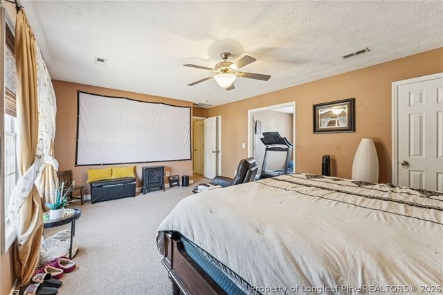 295 Pender Road, Spring Lake, NC 28390