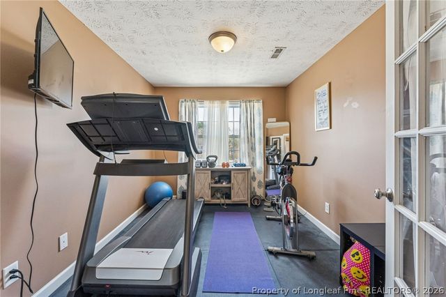 295 Pender Road, Spring Lake, NC 28390