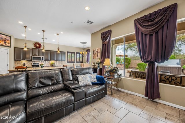 30573 N 123RD Lane, Peoria, AZ 85383