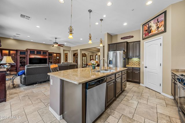 30573 N 123RD Lane, Peoria, AZ 85383