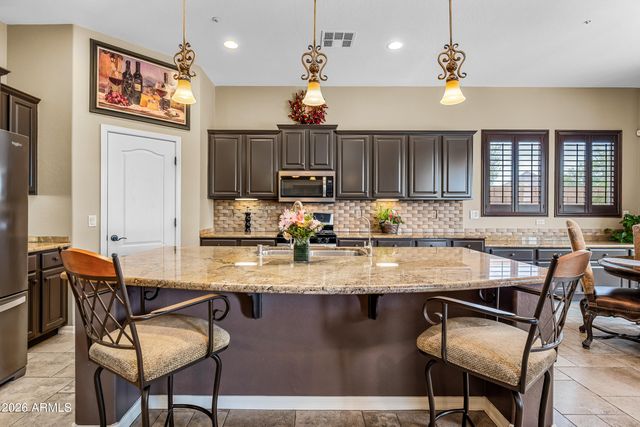 30573 N 123RD Lane, Peoria, AZ 85383