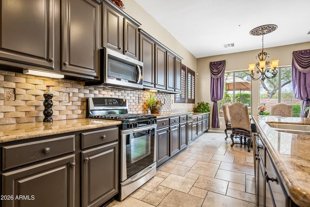 30573 N 123RD Lane, Peoria, AZ 85383