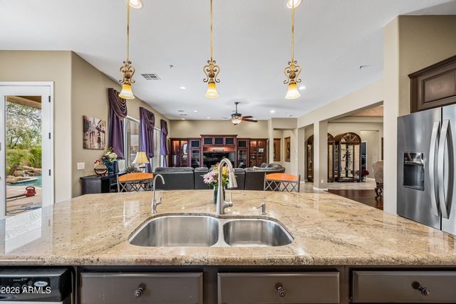 30573 N 123RD Lane, Peoria, AZ 85383