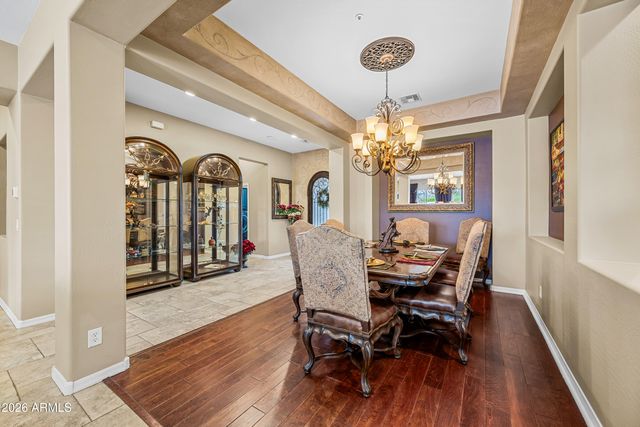 30573 N 123RD Lane, Peoria, AZ 85383