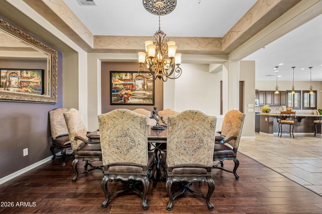 30573 N 123RD Lane, Peoria, AZ 85383