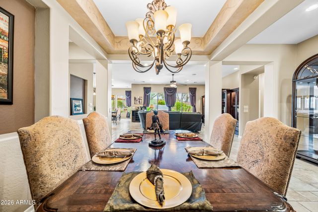 30573 N 123RD Lane, Peoria, AZ 85383