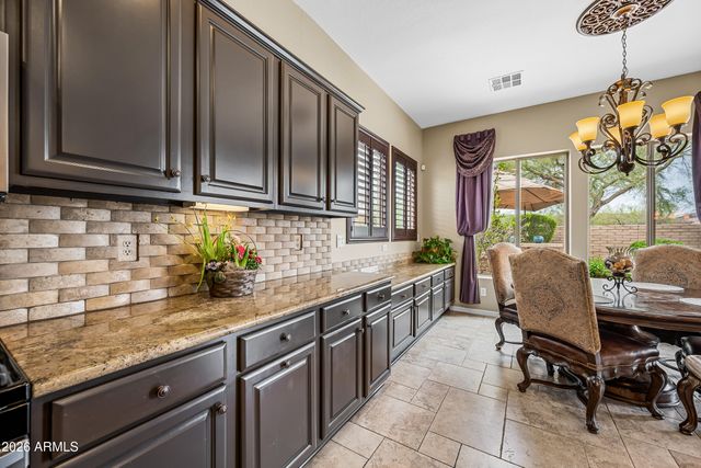 30573 N 123RD Lane, Peoria, AZ 85383