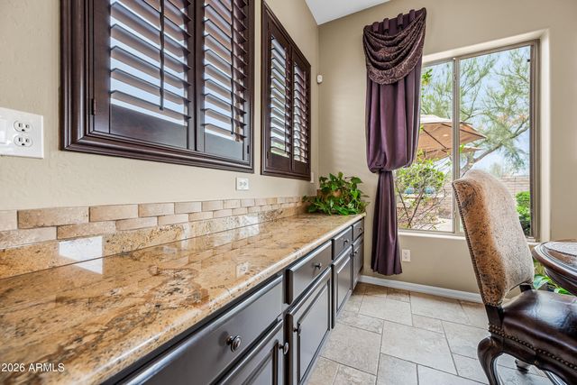 30573 N 123RD Lane, Peoria, AZ 85383