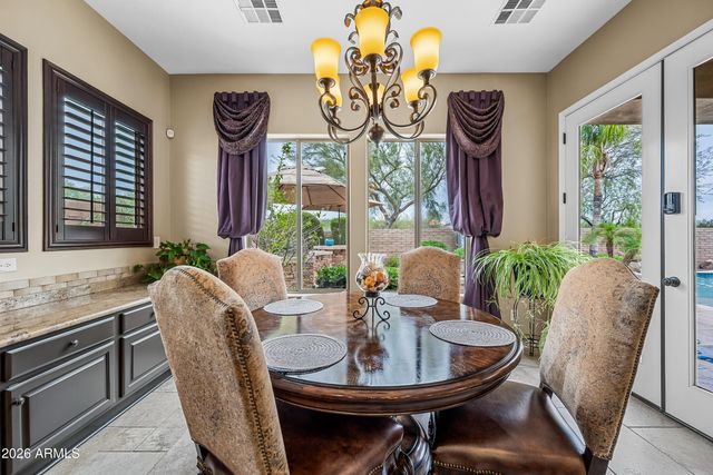 30573 N 123RD Lane, Peoria, AZ 85383