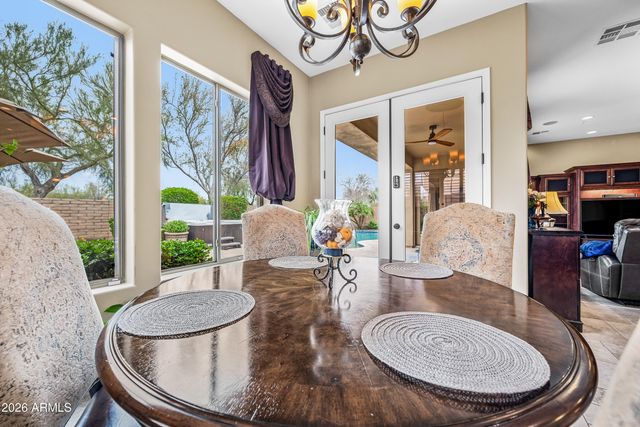 30573 N 123RD Lane, Peoria, AZ 85383