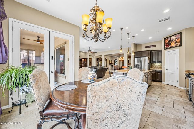 30573 N 123RD Lane, Peoria, AZ 85383