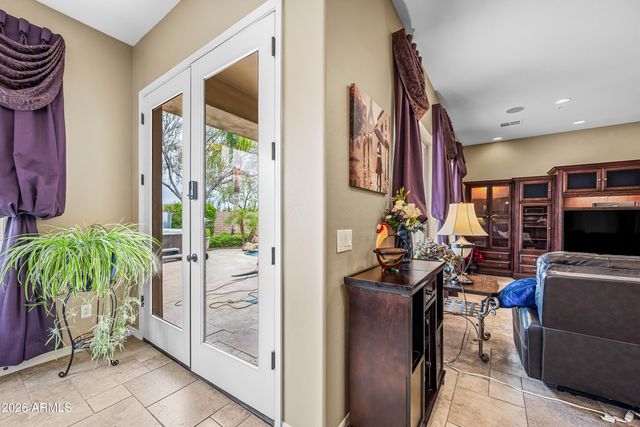 30573 N 123RD Lane, Peoria, AZ 85383