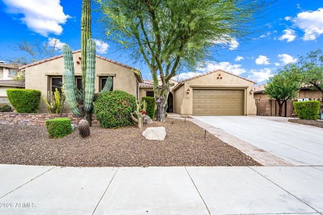 30573 N 123RD Lane, Peoria, AZ 85383