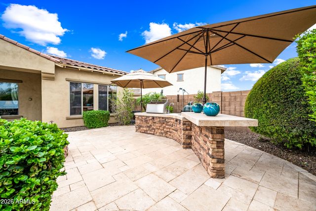 30573 N 123RD Lane, Peoria, AZ 85383