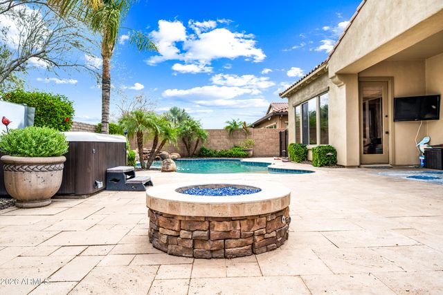 30573 N 123RD Lane, Peoria, AZ 85383